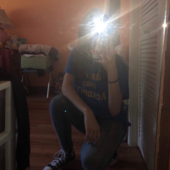 leslie_vazquez